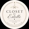 estellefinds